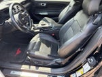 2018 Mustang Thumbnail 2