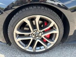 2018 Mustang Thumbnail 3
