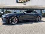2018 Mustang Thumbnail 4
