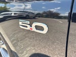 2018 Mustang Thumbnail 5