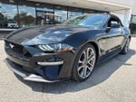2018 Mustang Thumbnail 6