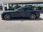 2018 Mustang Thumbnail 7