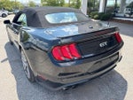 2018 Mustang Thumbnail 8