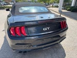 2018 Mustang Thumbnail 9
