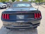 2018 Mustang Thumbnail 10