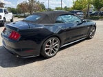 2018 Mustang Thumbnail 11