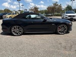 2018 Mustang Thumbnail 12