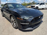 2018 Mustang Thumbnail 13