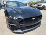 2018 Mustang Thumbnail 14
