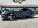 2018 Mustang Thumbnail 16