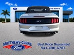 2018 Mustang Thumbnail 5
