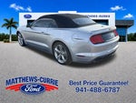 2018 Mustang Thumbnail 6
