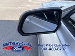 2018 Mustang Thumbnail 8