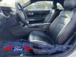 2018 Mustang Thumbnail 9