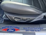 2018 Mustang Thumbnail 10