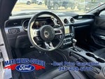 2018 Mustang Thumbnail 11