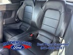 2018 Mustang Thumbnail 12