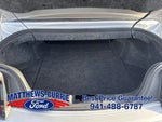2018 Mustang Thumbnail 13