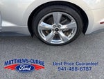 2018 Mustang Thumbnail 14