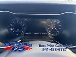 2018 Mustang Thumbnail 15