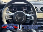 2018 Mustang Thumbnail 16