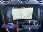 2018 Mustang Thumbnail 17