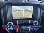 2018 Mustang Thumbnail 18