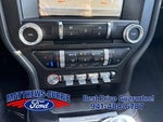 2018 Mustang Thumbnail 19
