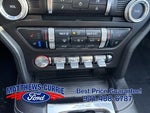 2018 Mustang Thumbnail 20