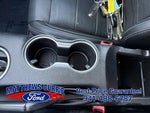 2018 Mustang Thumbnail 21