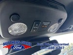 2018 Mustang Thumbnail 22