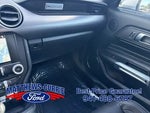 2018 Mustang Thumbnail 23