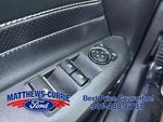 2018 Mustang Thumbnail 24