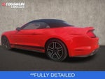 2018 Mustang Thumbnail 4