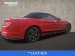 2018 Mustang Thumbnail 6