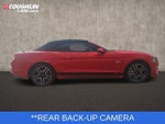2018 Mustang Thumbnail 7