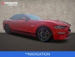 2018 Mustang Thumbnail 8