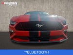 2018 Mustang Thumbnail 9