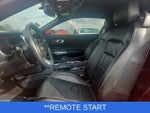 2018 Mustang Thumbnail 10