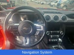 2018 Mustang Thumbnail 13