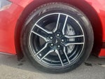 2018 Mustang Thumbnail 28