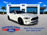 2019 Mustang Thumbnail 2
