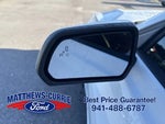 2019 Mustang Thumbnail 8