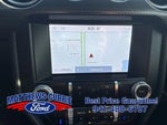 2019 Mustang Thumbnail 17