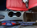 2019 Mustang Thumbnail 20