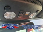 2019 Mustang Thumbnail 21