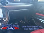2019 Mustang Thumbnail 22