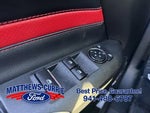 2019 Mustang Thumbnail 23