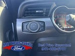 2019 Mustang Thumbnail 24