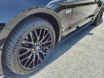 2019 Mustang Thumbnail 11